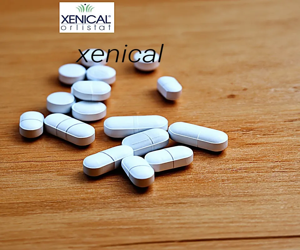 Xenical farmacias del ahorro